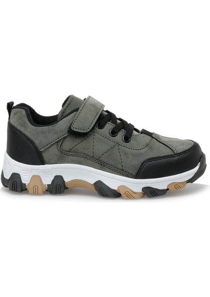 512941.F2PR Haki Erkek Çocuk Outdoor fiyatları