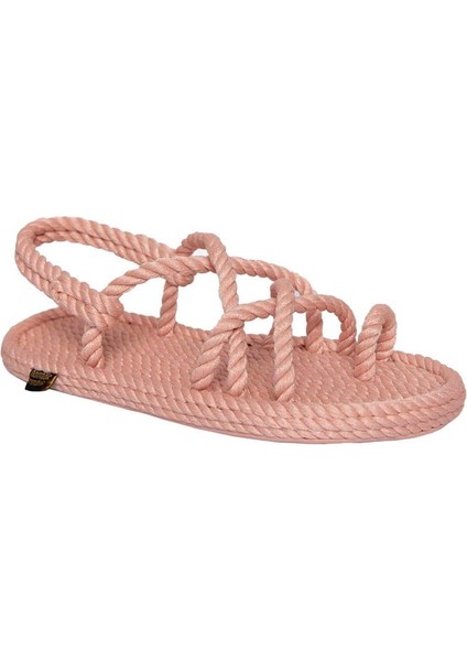 Kadın Sandalet Ibiza IBZ-0060-KT