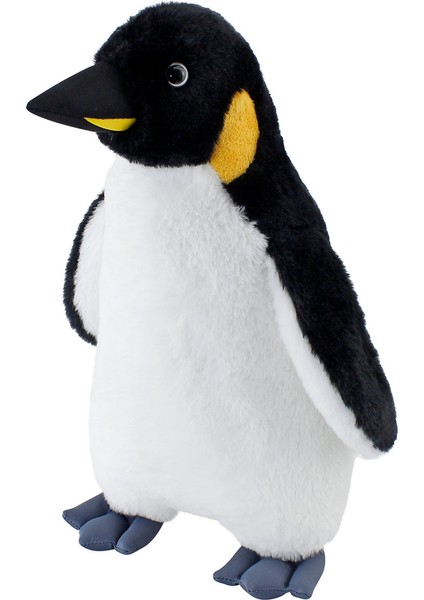 Plush Penguen 40 cm