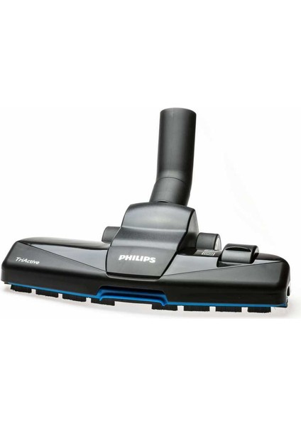 FC6031/01 Tri-Active Başlık