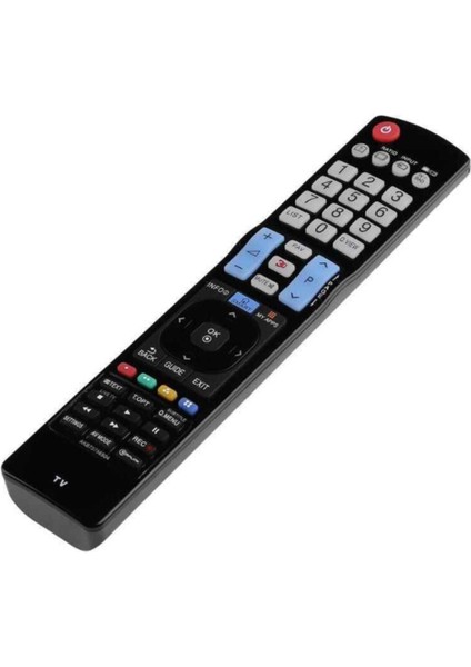 AKB73615303 Smart LED Tv Kumandası fiyatları