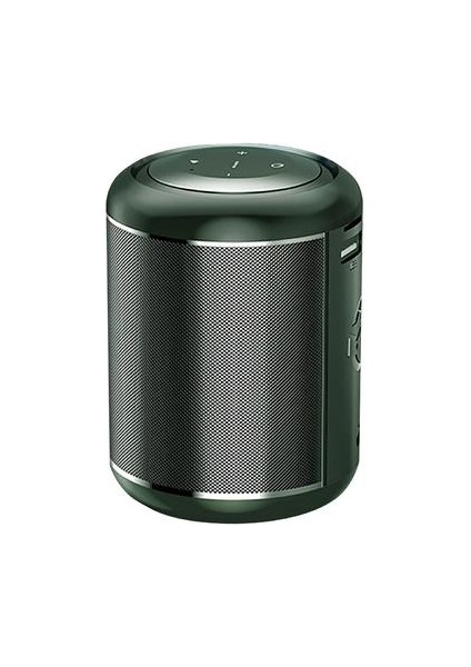 Bluetooth Hoparlör 2200MAH Ev Sineması Hoparlörler Kablosuz Hıfı Subwoofer Hoparlör (Yurt Dışından)