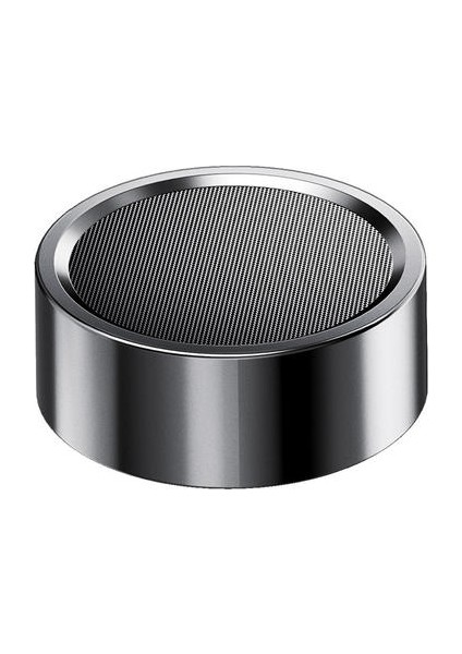 Bluetooth Hoparlör Subwoofer Blutooth Çalar Müzik Kutusu(Yurt Dışından)