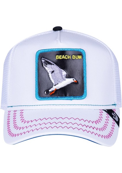 New Era Beach Bomber 101-0169