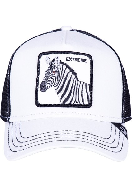 Exxxtreme 101-0003