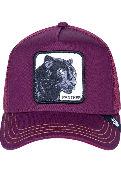 The Panther 101-0381