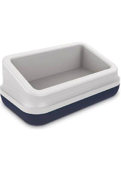 Enjoy Kartvizitlik Siyah 590