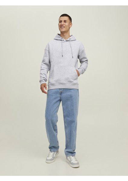 Kapüşonlu Sweatshirt-Star fiyatları