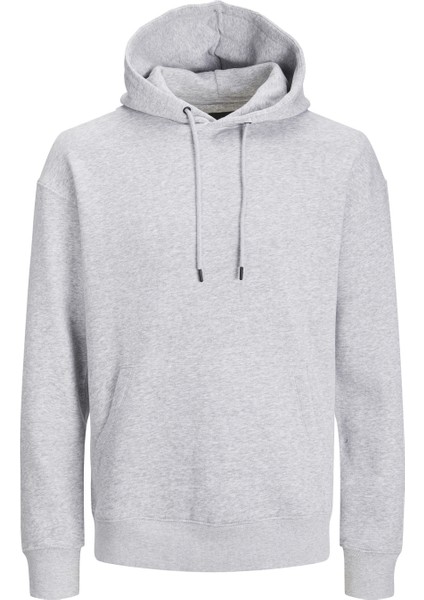 Kapüşonlu Sweatshirt-Star indirimleri