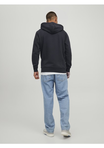 Düz Renk Fermuarlı Sweatshirt-12210830 fiyatları