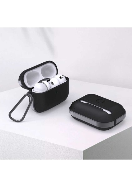 Defens Armor Airpods Pro Kılıf