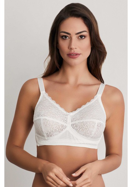 ERSK320 Laura Balensiz Ekstra Minimizer