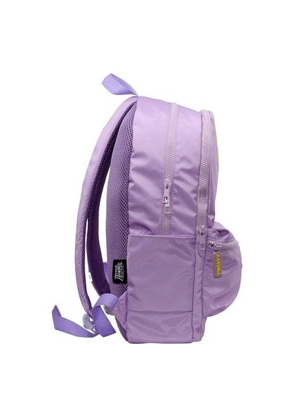 Wiggle Looneytunes Sırt Çantası 1426 fiyatları