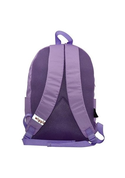 Wiggle Looneytunes Sırt Çantası 1426 modelleri