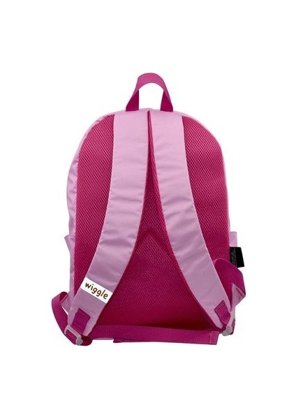 Looney Tunes Sırt Çantası fiyatları