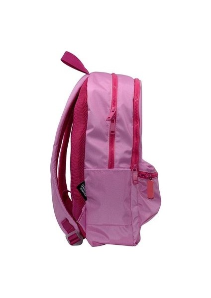 Looney Tunes Sırt Çantası modelleri