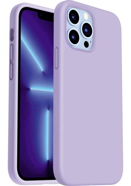 iPhone 12 Pro Kılıf Kamera Korumalı Silikon Rubber Arka Kapak indirimleri