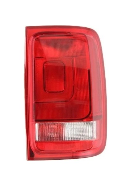 Volkswagen Amarok 2012 - 2015 Sağ Stop Lambası - 2H1945096B