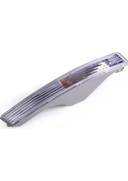 Volkswagen Passat B6 2005 - 2010 Tampon Sinyali Sağ Yolcu Tarafı - 3C0953042L