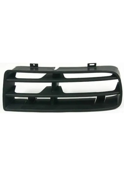 Volkswagen Golf4 1998 - 2004 Sis Kapağı Sissiz Sağ Yolcu Tarafı - 1J0853666E