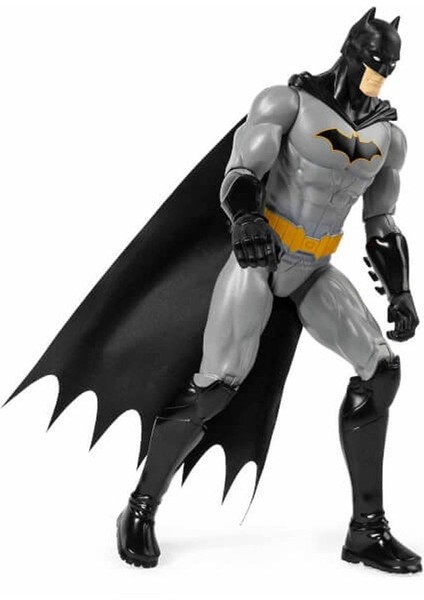 Dc Aksiyon Figür 30 cm