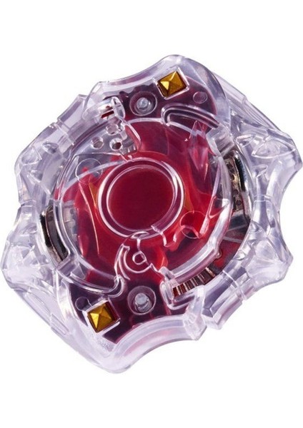 Beyblade Burst Tekli Paket