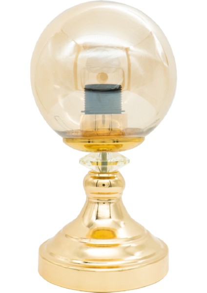Omega Balloon Abajur