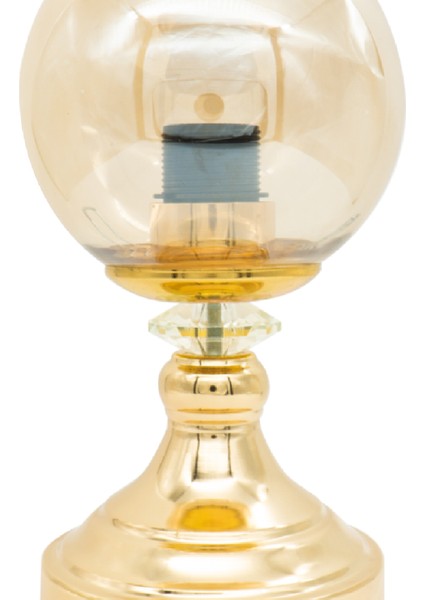 Omega Balloon Abajur