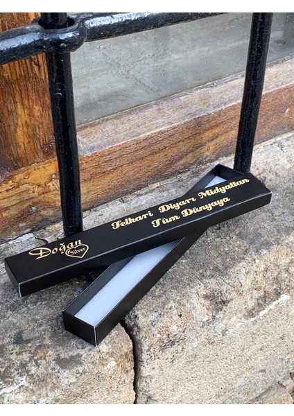 Fosforlu Kedi Gözü Karanlıkta Parlayan Toz Kehribar Tesbih DGN11147 indirimleri