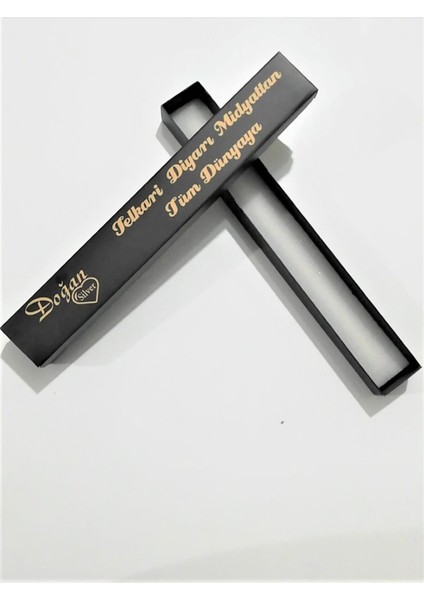 Sürmeli Toz Kehribar Kombin Tesbih ve Bileklik DGN11198 modelleri