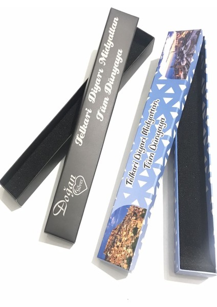 sürmeli Toz Pres Tesbih DGN11101 fiyatları