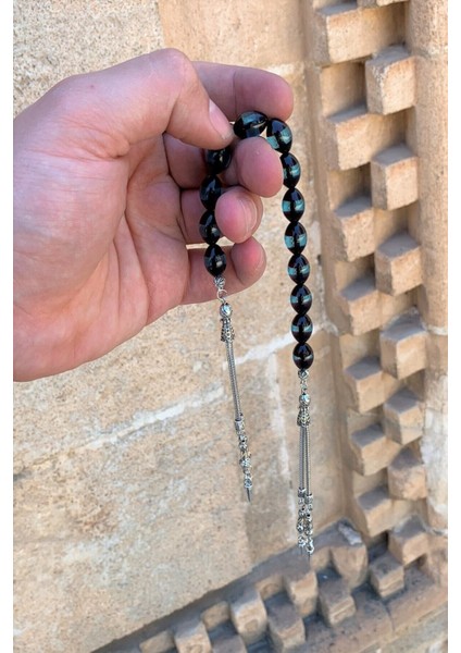 Sürmeli Toz Pres Zaza Tesbih DGN11107 fiyatları