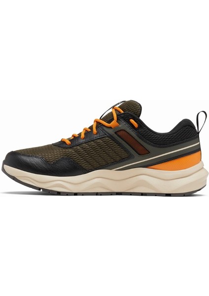Plateau Waterproof Erkek Ayakkabı BM7516-319 fırsatları