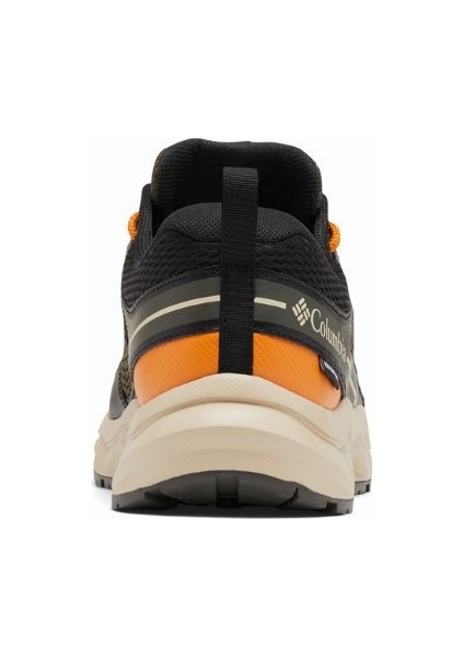 Plateau Waterproof Erkek Ayakkabı BM7516-319 fiyatları