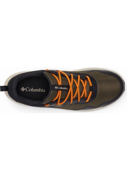 Plateau Waterproof Erkek Ayakkabı BM7516-319 fırsatları