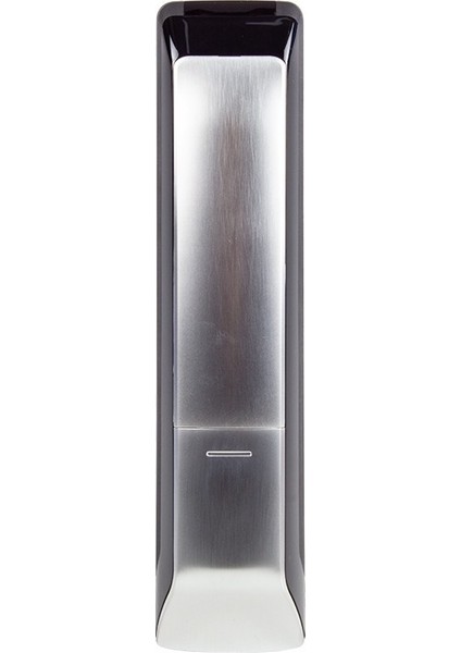 Kl Arçelik Beko Grundıg XRA18700-AA Hıgh-Bt-Gyro-Voıce-48 Arçelik-Pıp LCD Sihirli Metalik Kumanda