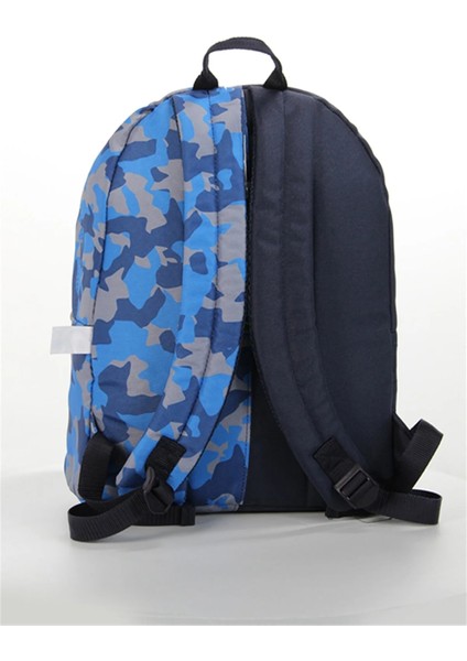 Okul Sırt Çantası 76009 fırsatları