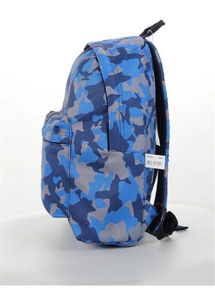 Okul Sırt Çantası 76009 indirimleri