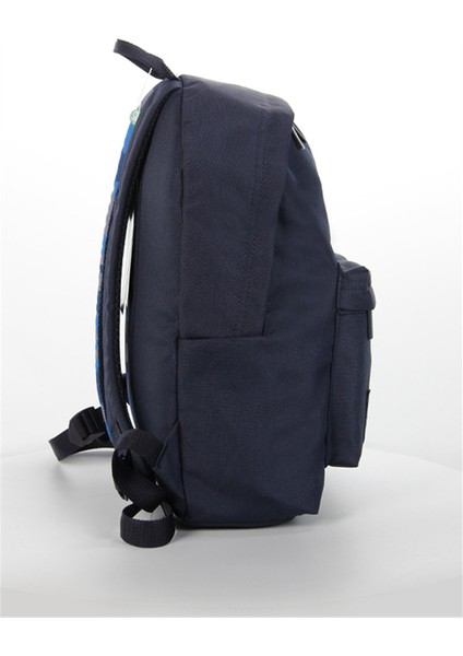 Okul Sırt Çantası 76009 modelleri