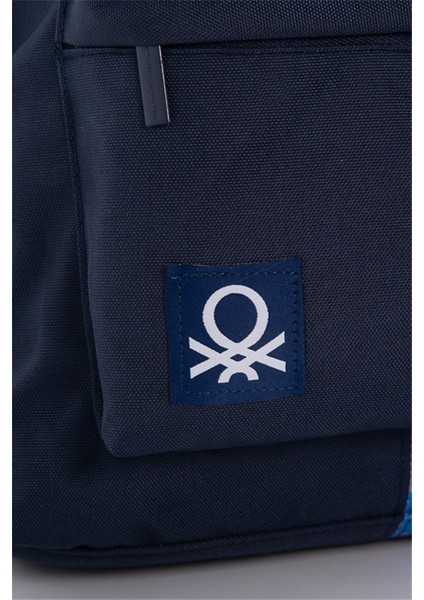 Okul Sırt Çantası 76009