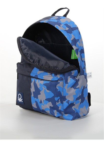 Okul Sırt Çantası 76009 fiyatları