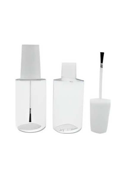 Piano Black (Jet Black,derin Siyah,jet Siyah) Rötüş Boyası 30ML