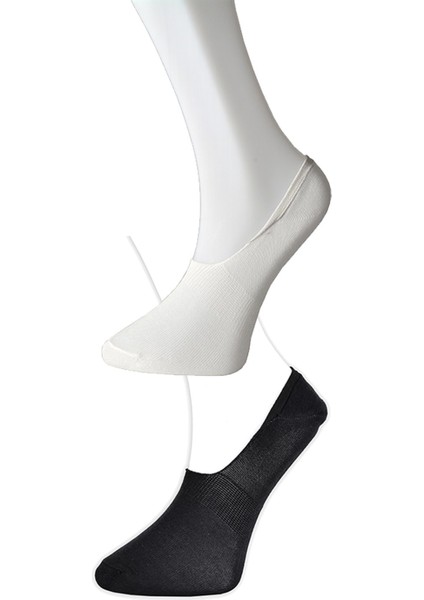 Erkek Babet Çorap 15 Çift