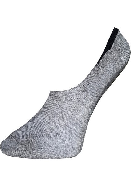 Kadın Babet Çorap 12 Çift