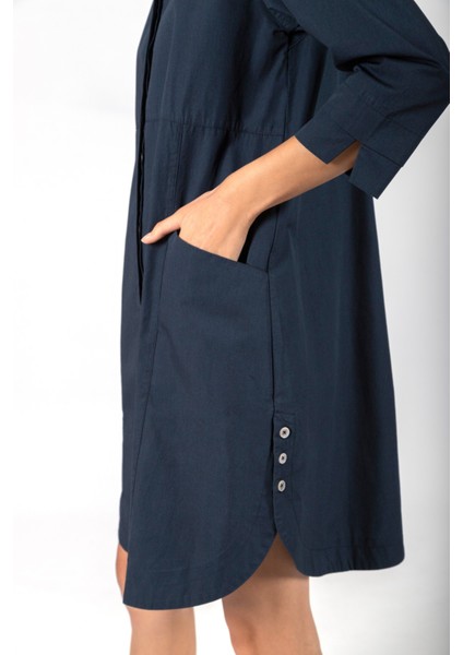 Ignıs Kadın Uzun Gömlek fırsatları