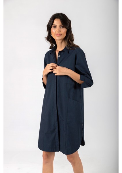 Ignıs Kadın Uzun Gömlek indirimleri