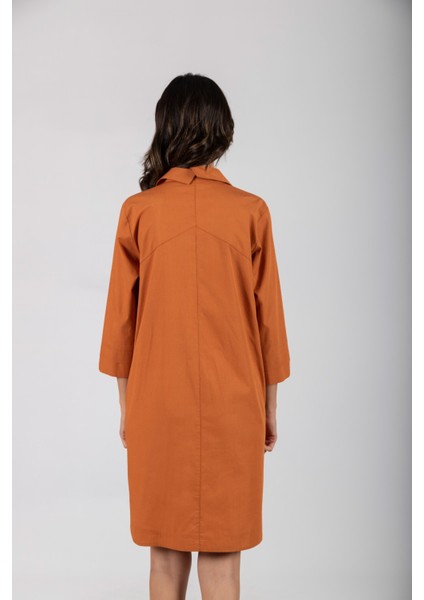 Ignıs Kadın Uzun Gömlek fırsatları