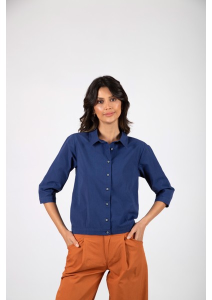 Rubrum Kadın Gömlek fiyatları