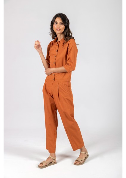 Rubrum Kadın Gömlek fiyatları