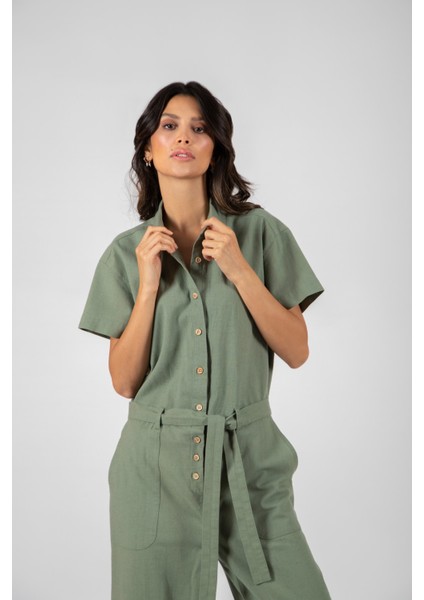 Aıssa Kadın Tulum modelleri